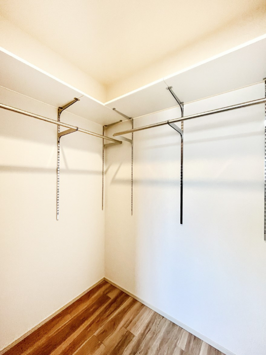 ���̑��@�E�H�[�N�C���N���[�[�b�g�̂���Z�܂��ŃX�b�L�����K�Ȑ�����