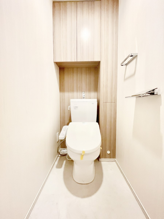 �g�C���@�������̂���g�C�� 