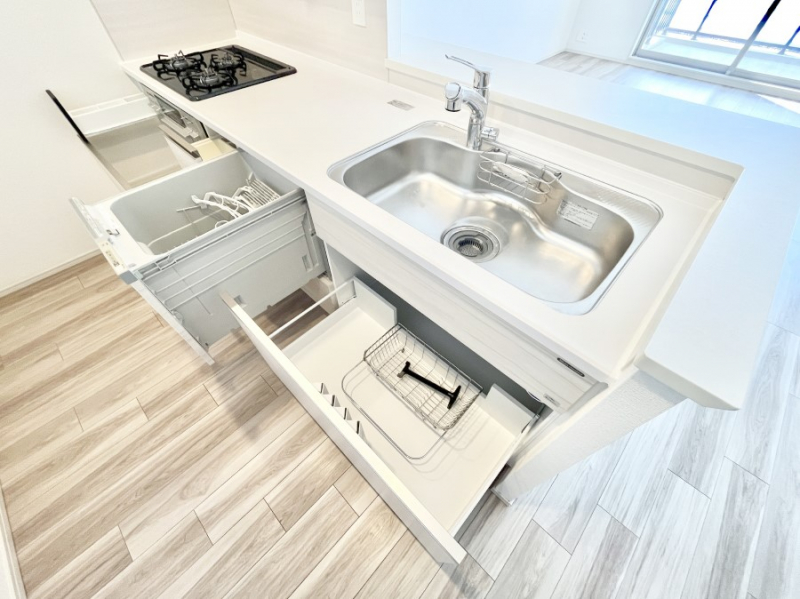 ���̑����ρ@�g���₷����D�悵���X���C�h�����[�^�C�v�I