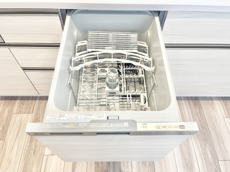 ���̑����ρ@�ʓ|�Ȃ��ЂÂ��͐H��@�ɂ��C���I�Ǝ��̕��S�������āA���Ԃɂ��C�����ɂ���Ƃ肪�ł��܂��B