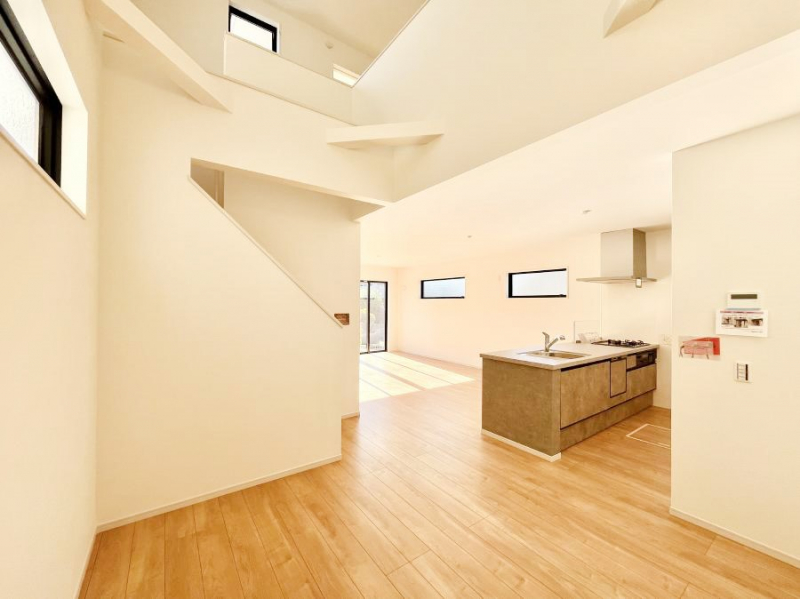 ���̑����ρ@�Ƒ������R�ƏW�܂�e���̃X�y�[�X�ɂȂ肻��  �@