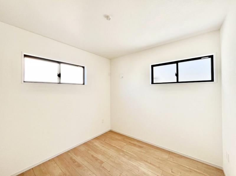 �q�������@�Q�ʍ̌��Ŗ��邳�����ʂ��ǍD�I