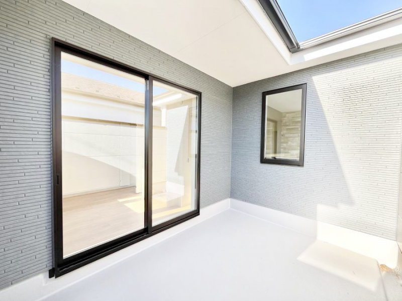 �o���R�j�[�@�������o���R�j�[�������R��������̂������܂��B