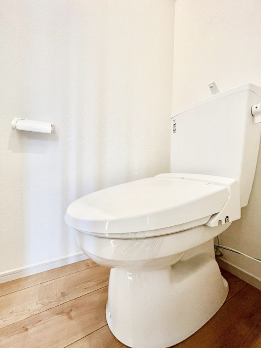 �g�C���@�g�C���͈��S�̂Q�ӏ��I���̃o�^�o�^������S�ł��B 