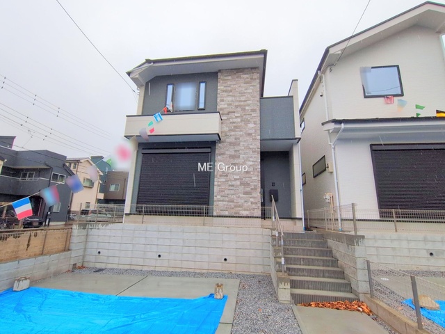 ���n�O�ώʐ^�@-