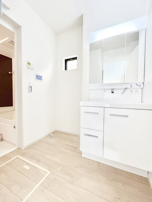 ���̑��@���������Ă���̂Ŏ��C�̑����ꏊ�ł����C���\���s���܂��B�����̐g�x�x���C�����ǂ��I