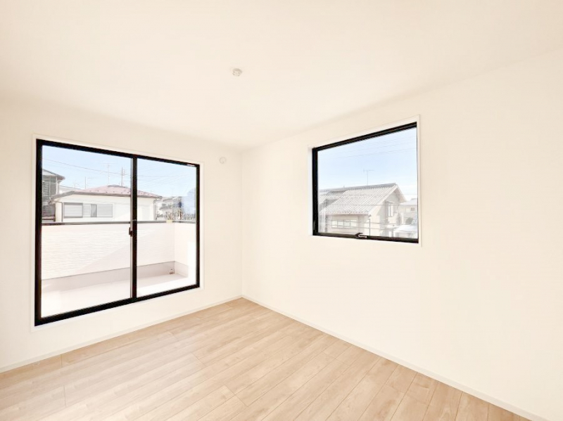 �Q���@���邢�o���R�j�[�T�C�h�ɗm����ݒu�B�ڊo�߂̗ǂ��Q���ɁB 