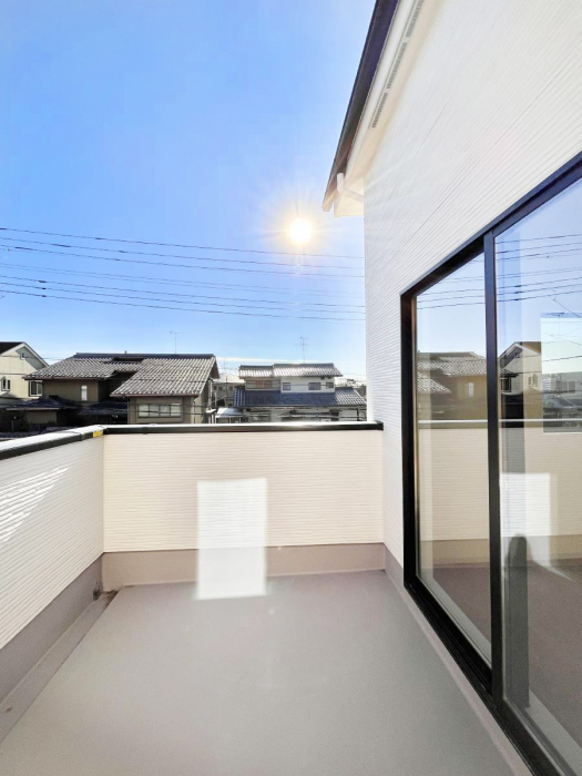 �o���R�j�[�@�������o���R�j�[�������R��������̂������܂��B