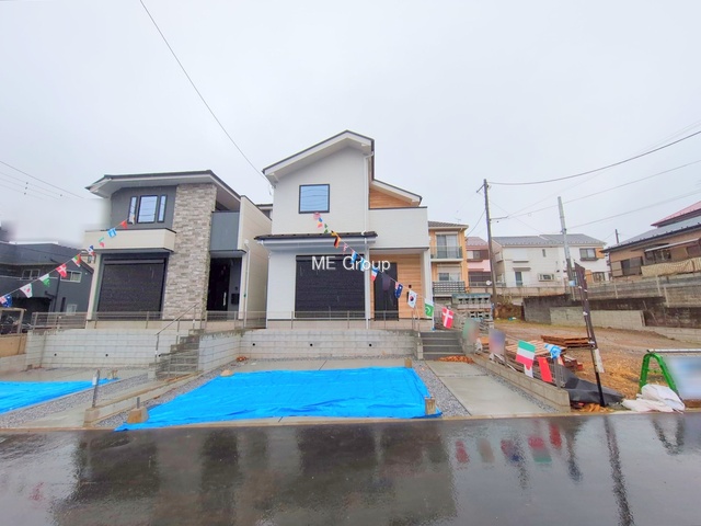 ���n�O�ώʐ^�@-