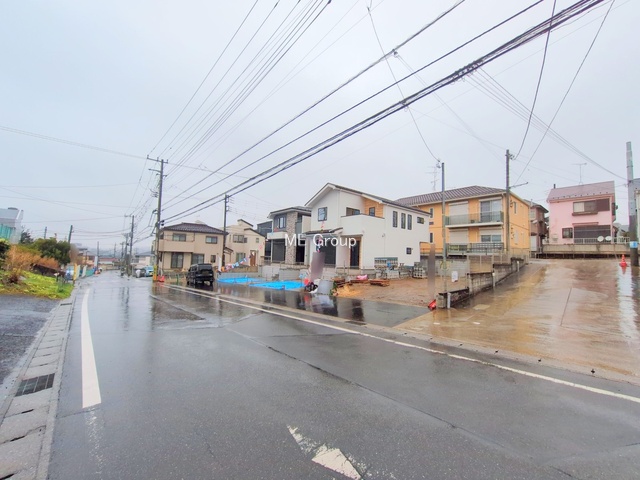 ���n�O�ώʐ^�@-