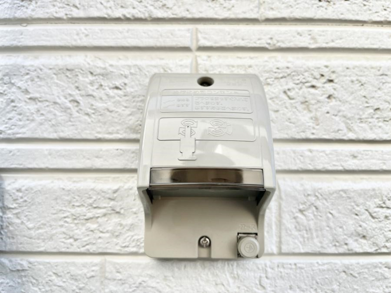 ���̑��@�֗��ȊO�R���Z���g�B