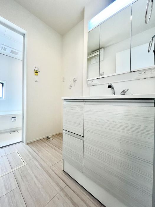 ���̑��@������������ʉ��ώ��Œ��̐g�x�x�����K  