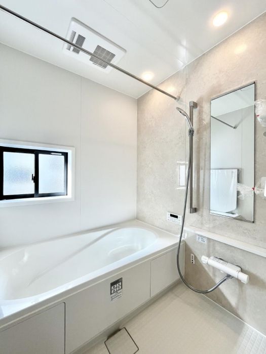 �����@�������������͋C�ł�����肨��������������o�X���[��