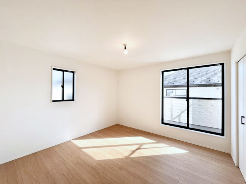 ���̑����ρ@�o���R�j�[���J�������v���X���Ă����m��  