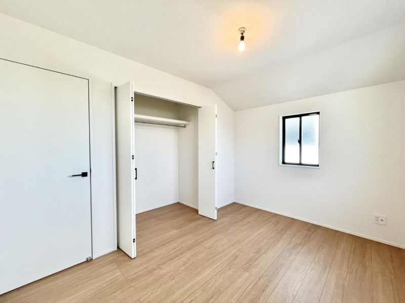 �Q���@���[���[�����Ă���̂ŋ��Z�X�y�[�X���L�X�g���܂�  