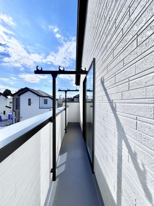 �o���R�j�[�@�g���ȗz�����~�蒍���o���R�j�[�͂�����ɂ������߁B�u�₩�ȕ����S�n�悢�ł��B 