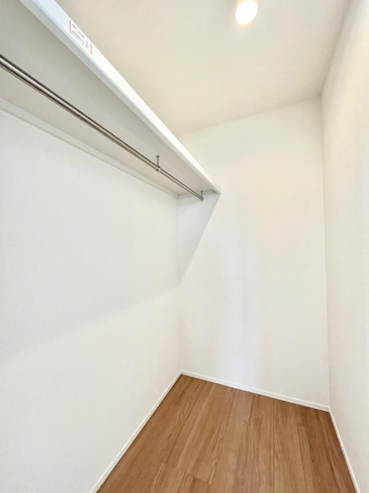 ���̑��@�E�H�[�N�C���N���[�[�b�g�̊��p�Ő�����ԃX�b�L��