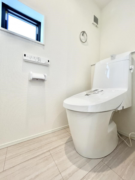 �g�C���@���C�p����������A���邭�����ȋ�Ԃł��B 