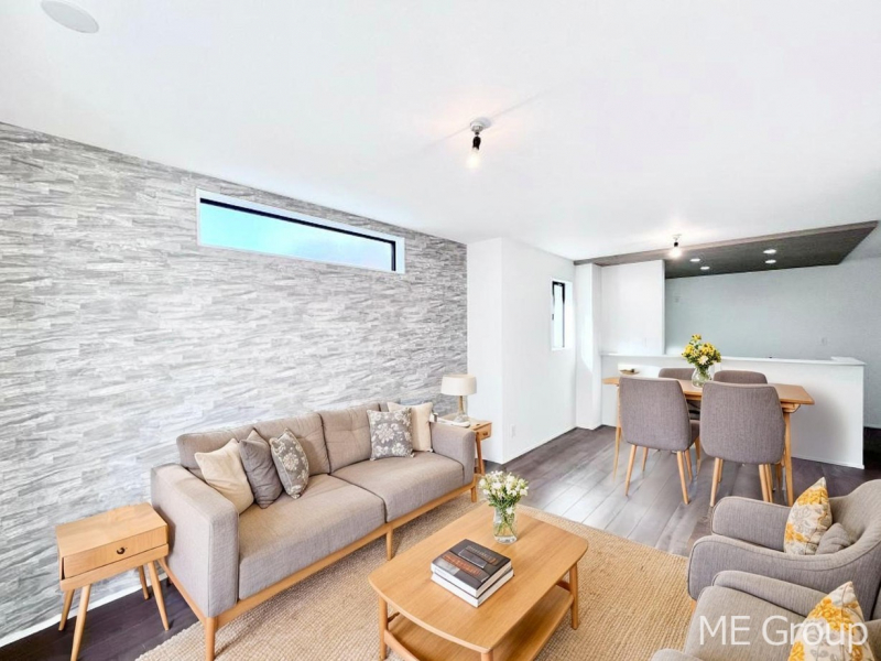 ���r���O�@���Ƒ��̓��₩�Șb�����ŕ�܂�閾�邢���r���O  ���Ƌ��CG�ł�