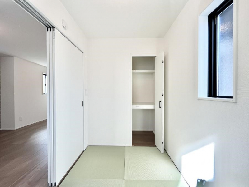 ���̑����ρ@���r���O�אڂ̘a���͖����̕�炵�ɖ����ƈ��炬�������炵�Ă���܂�