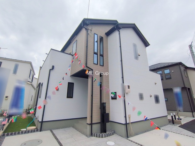 ���n�O�ώʐ^�@-