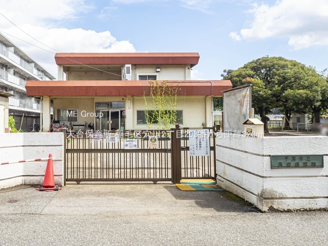 ӊ@ctEۈ牀 820m Vۈ珊