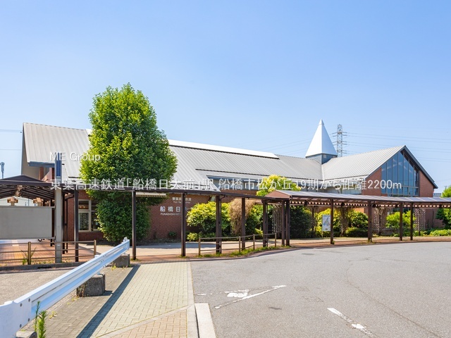 ӊ@w 2200m tSuDOvw