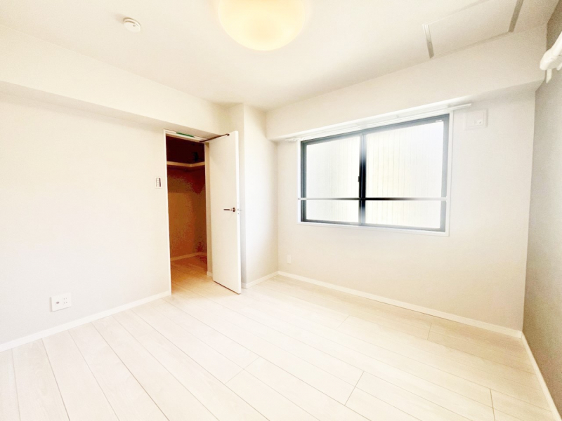 ���̑����ρ@WIC�t���̂������ōL�X�Ƃ�����ԁB������芰���܂��B