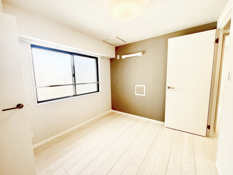 �Q���@���������̃X�y�[�X�A�ǂ�Ȃ������ɂ��邩�Ƃ��Ă��y���݂ł��ˁB