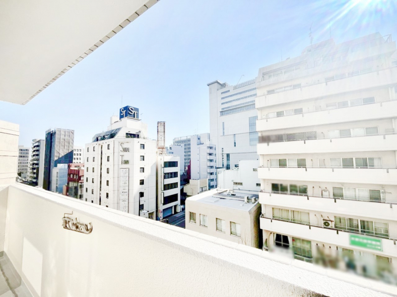 ���̑��@�S�n�悢����������ꂻ���Ȓ��]�ł�