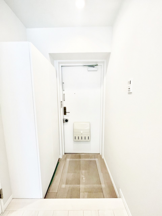 ���ց@���ւɂ͎��[�������Ղ肠��̂ŃX�b�L�������q���I�ȋ�Ԃ�ۂĂ���