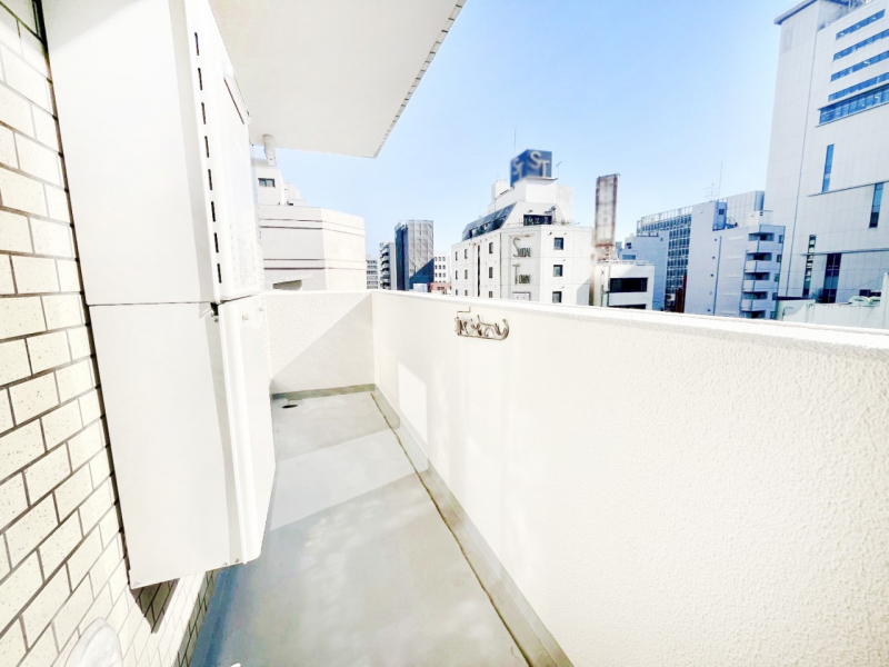 �o���R�j�[�@�S�n�悢���������Ȃ��炨���󕨂����������ł��B    