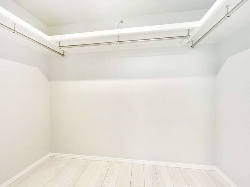 ���̑��@�G�߂̈ߗނ��X�b�L�����[�I��e�ʂ̎��[�͂����͓I��WIC�B