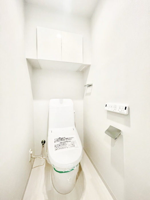 �g�C���@�������̂��閾�邢�g�C��