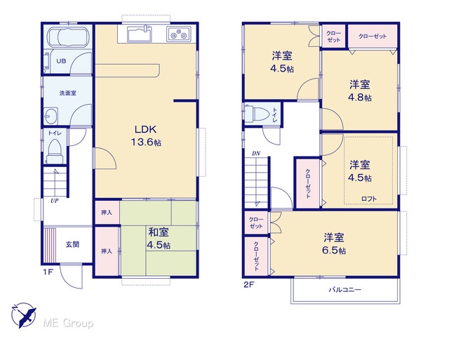 �@�}�ʂƈقȂ�ꍇ�͌�����D��