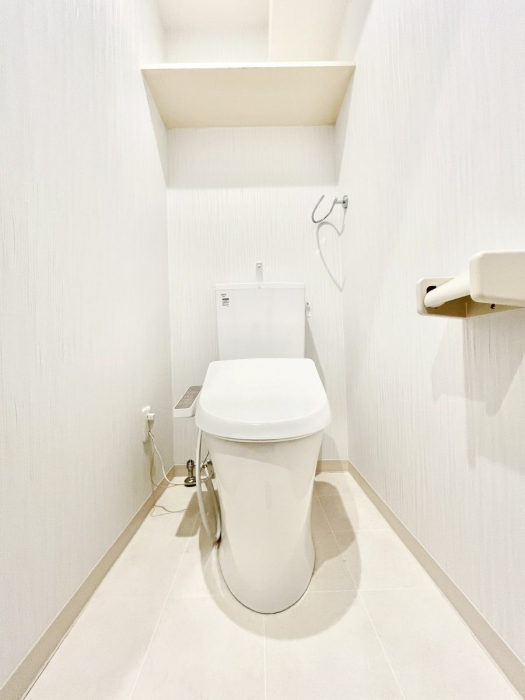 �g�C���@������Ƃ����������̂��闎����������