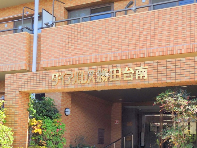 �G���g�����X�@-