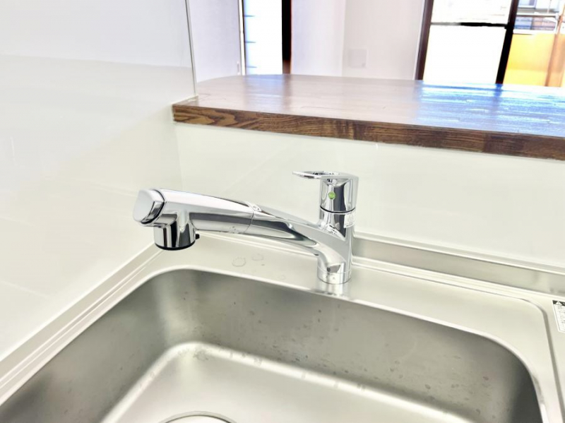 ���̑����ρ@���ł������Ȃ��������������B��̐����Ő������Ə򐅂��g�������B