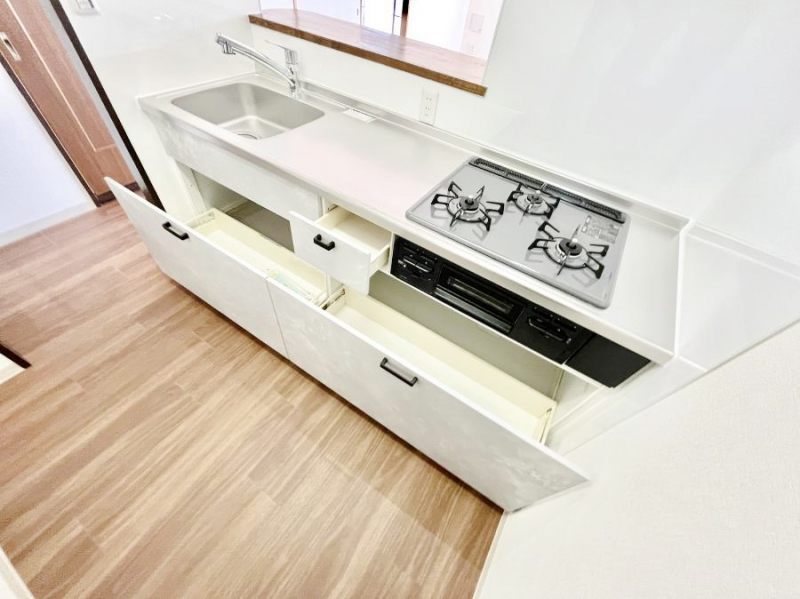 ���̑����ρ@�g���₷����D�悵���X���C�h�����[�^�C�v�I