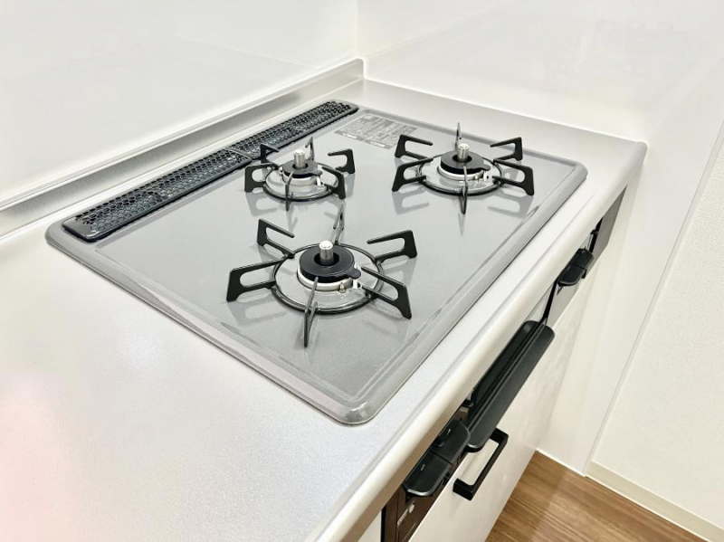 ���̑����ρ@�O���K�X�R�����ł���������C�ɂ͂��ǂ肻��  �@