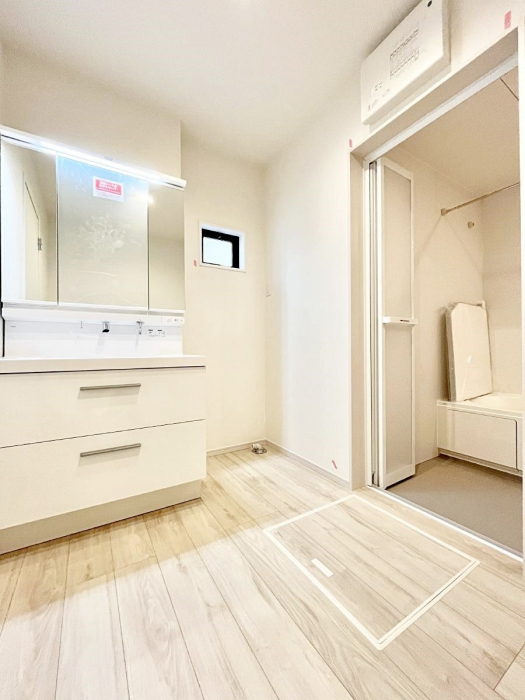 ���̑��@����������z���C�g�J���[����Ƃ������ʎ�