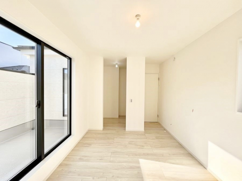 ���̑����ρ@���邢�o���R�j�[�T�C�h�ɗm����ݒu�B�ڊo�߂̗ǂ��Q���ɁB