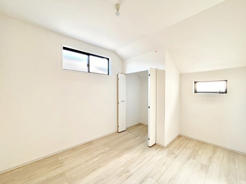 �Q���@���[���[�����Ă��܂��I�ǂ�Ȃ������ɂ��邩�l����̂��y���݂ł��ˁB