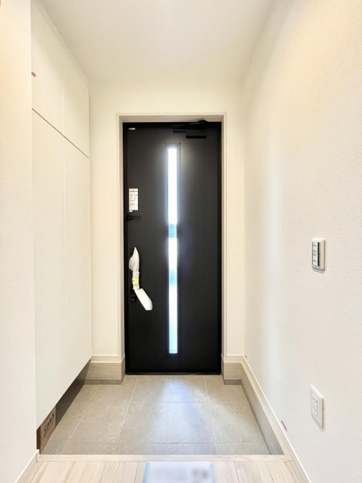 ���ց@�K���X�X���b�g�̓��������փh�A�������Ɍ���͂��Ă���܂�