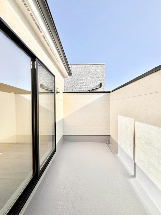 �o���R�j�[�@�L�X�o���R�j�[�ł����󕨂��C�����悭�����܂��B