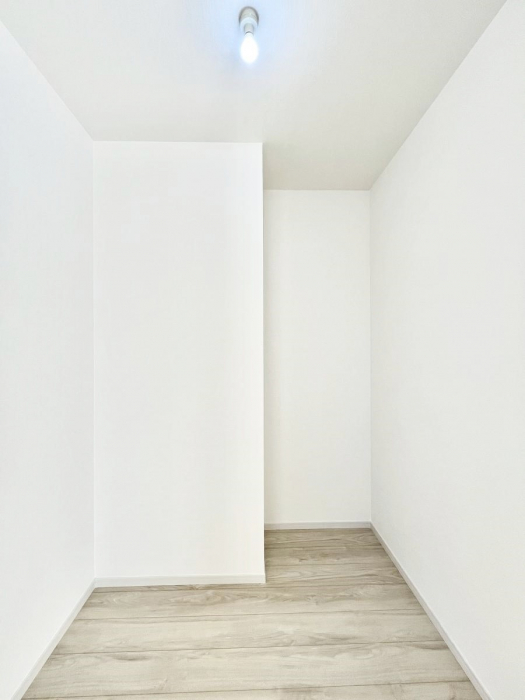 ���̑��@�E�H�[�N�C���N���[�[�b�g�t���Ő�����Ԃ��L�����p�ł��܂��B