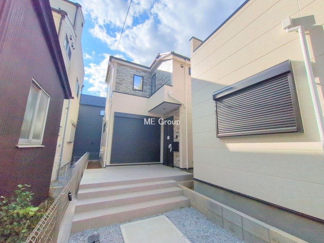 ���n�O�ώʐ^�@-