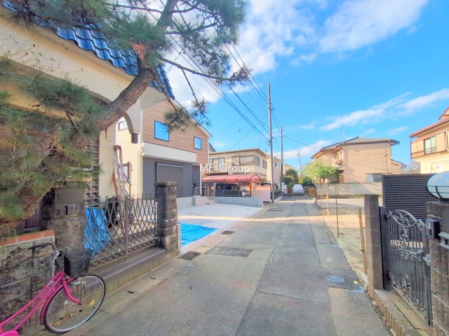 ���n�O�ώʐ^�@-