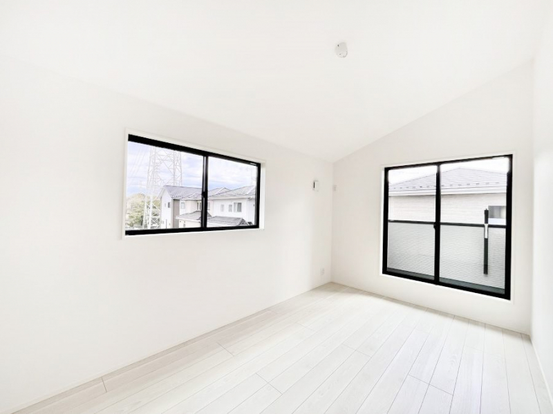 ���̑����ρ@�o���R�j�[���J�������v���X���Ă����m��  