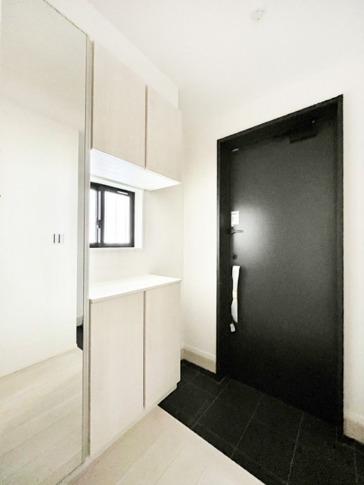 ���ց@���邢���ւ͂��q�l�����o�}������̂ɂ҂�����ł��I 